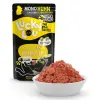 Lucky Lou SuperMono Kurczak saszetka 125g