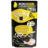 Lucky Lou SuperMono Kurczak saszetka 125g