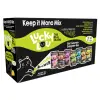 Lucky Lou SuperMono Keep it Mono Mix Multipack saszetki 12x125g