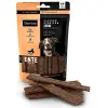 Chewies Meat Strips Soft Mini Kaczka 70g