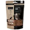 Chewies Meat Strips Soft Mini Królik 70g