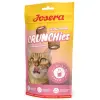 Josera Kot Crunchies Milk 60g