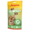 Josera Kot Crunchies Catnip 60g