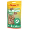 Josera Kot Crunchies Duck 60g
