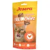 Josera Kot Crunchies Chicken 60g