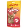 Josera Kot Crunchies Beef 60g