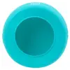 Collar WauDog Silicone Miska niewysypka 750ml niebieska
