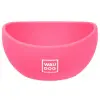 Collar WauDog Silicone Miska 250ml różowa