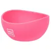 Collar WauDog Silicone Miska 250ml różowa