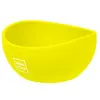 Collar WauDog Silicone Miska 250ml żółta
