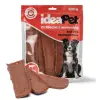 IdeaPet Fileciki z wołowiną 500g