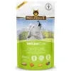 Wolfsblut Dog VetLine Snack Joint Care - indyk i bataty 100g