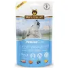 Wolfsblut Dog VetLine Snack Weight Management - indyk i bataty 100g