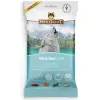 Wolfsblut Dog VetLine Stick Dental 180g