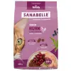 Sanabelle Senior 400g