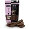 Chewies Meat Strips Soft Mini Kangur 70g