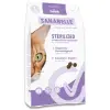 Sanabelle Sterilized 8kg