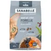 Sanabelle Adult Forelle - z pstrągiem 400g