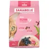 Sanabelle Adult Huhn z kurczakiem 400g