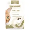 Sanabelle Adult Hair&Skin 400g