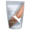 Trovet UCD Urinary Calm dla kota 2,5kg