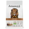 Amanova Cat Adult Exquisite Chicken - kurczak 1,5kg