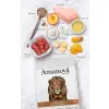 Amanova Cat Adult Exquisite Chicken - kurczak 1,5kg