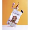 Amanova Cat Adult Exquisite Chicken - kurczak 1,5kg