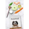 Amanova Dog Puppy Large Exquisite Chicken - kurczak 12kg