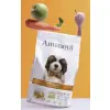 Amanova Dog Puppy Large Exquisite Chicken - kurczak 12kg