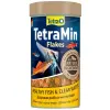 TetraMin 250ml