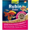 Tetra Rubin - pokarm wybarwiający dla ryb słodkowodnych 12g saszetka