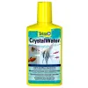 Tetra CrystalWater 100ml