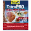 TetraPro Colour 12g saszetka