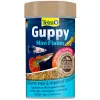 Tetra Guppy 100ml