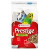 Versele-Laga Prestige Budgies papużka falista 1,2kg (1kg + 200g gratis)