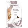 Sanabelle Urinary 8kg