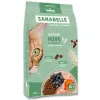 Sanabelle Adult Sensitive Huhn 400g