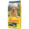Josera Optiness Adult 12,5kg