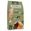 Sanabelle Adult Grande 2kg
