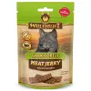 Wolfsblut Dog Meat Jerky Dark Forest 80g