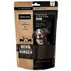 Chewies Meat Strips Soft Maxi Sarna & Jeleń 150g