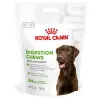 Royal Canin Digestion Chews Adult Supplements 160g