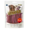 Magnum Patyczki ze skóry bydlęcej z kaczką i kolagenem 220g