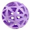 Toby's Choice Spiderweb Ball Small [TC10026]