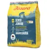 Josera Exclusive SensiJunior 900g