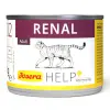 Josera Help Renal Cat puszka 200g