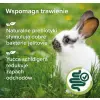Beaphar Care+ Nature Królik 1,5kg