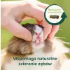 Beaphar Care+ Nature Królik 1,5kg