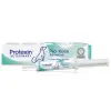 Pro-Kolin Advanced dla psów tubka 30ml